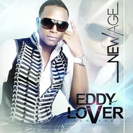 Eddy Lover - New Age - Zortam Music