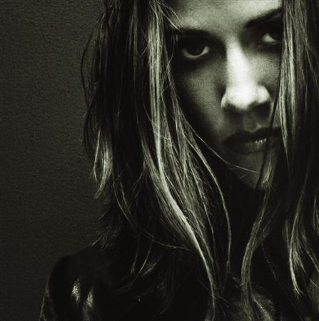 Sheryl Crow - Sheryl Crow - Zortam Music Sheryl Crow - Sheryl Crow - Zortam Music