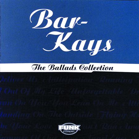 The Bar-Kays - Running in and Out of My Life Lyrics - Zortam Music