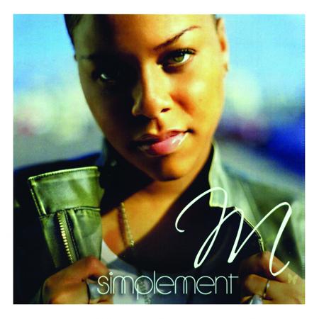 Milca - Simplement CD - Zortam Music