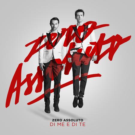 Zero Assoluto - Di Me E Di Te - Zortam Music