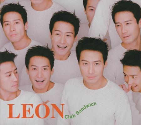 V.A. - Club Sandwich 5 - Zortam Music