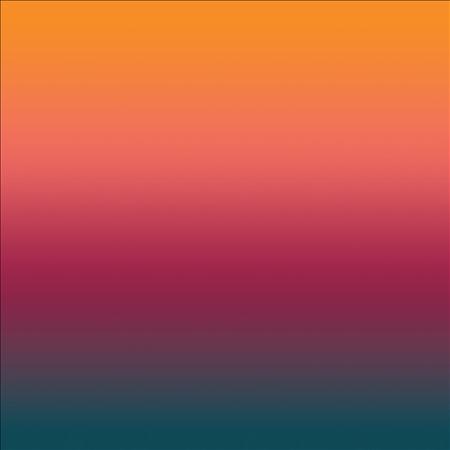 Yeasayer - Ambling Alp Single - Zortam Music