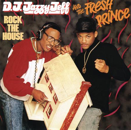 DJ Jazzy Jeff & the Fresh Prince - Summertime (Jazzy Jeff Mix) (1991) Lyrics - Zortam Music
