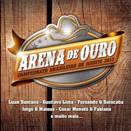Guilherme & Santiago - Arena De Ouro - Zortam Music