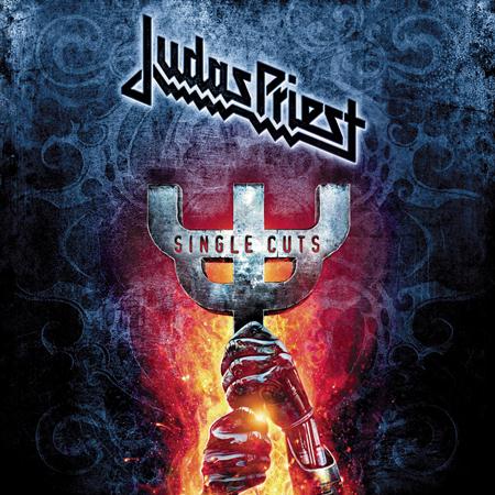 Judas Priest - Planet Rock - Zortam Music Judas Priest - Planet Rock - Zortam Music