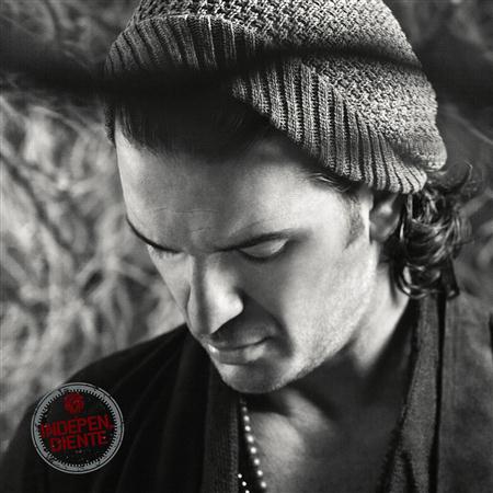 Ricardo Arjona - Independiente [Taringa.net] - Zortam Music