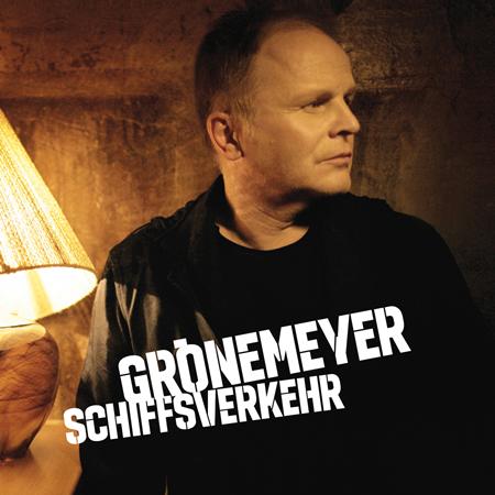 Herbert Grvnemeyer - Chartsurfer Vol.15 Bootleg - Zortam Music