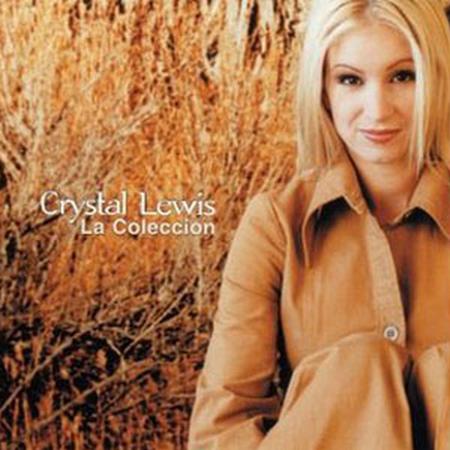 Crystal Lewis - La Belleza De La Cruz Lyrics - Zortam Music