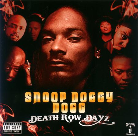 Snoop Dogg - Death Row Dayz - Zortam Music Snoop Dogg - Death Row Dayz - Zortam Music