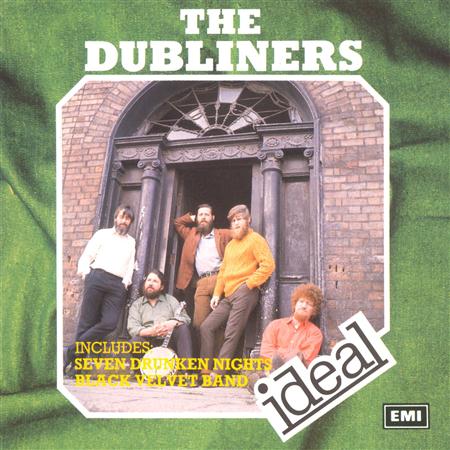 DUBLINERS - Ideal - Zortam Music