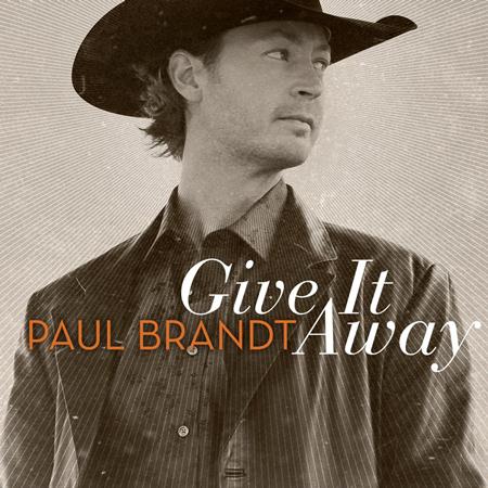 PAUL BRANDT - NOW! Country 6 - Zortam Music