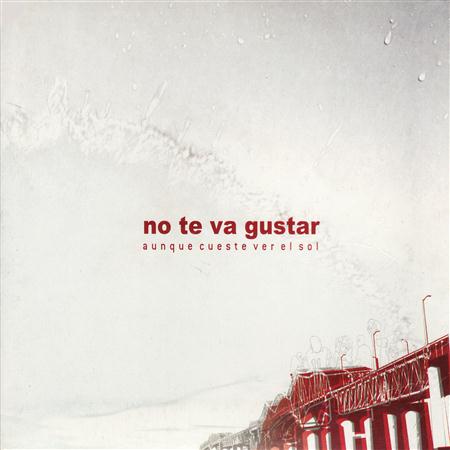 No Te Va Gustar - Solo Lyrics - Zortam Music