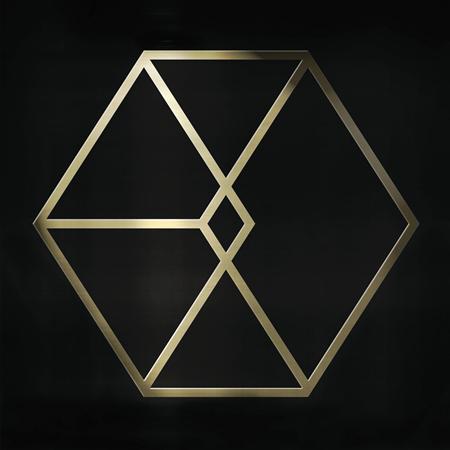 Exo - Call Me Baby Lyrics - Zortam Music
