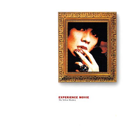 Donna Summer - Experience Movie - Zortam Music Donna Summer - Experience Movie - Zortam Music