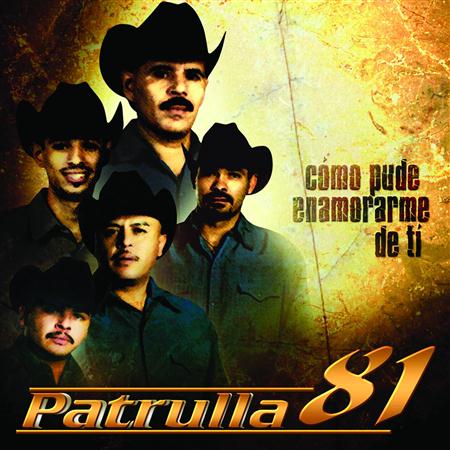 Patrulla 81 - Cuando Mas Tranquila Te Halles Lyrics - Zortam Music