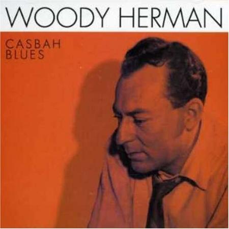Woody Herman - Golden Wedding - Zortam Music