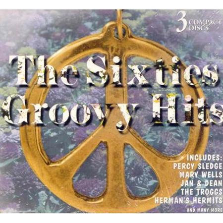 Dan Gibson - Lakeside Retreat - Zortam Music