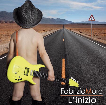 Fabrizio Moro - L