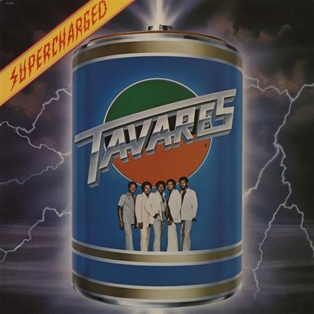 Tavares - We Both Tried Lyrics - Zortam Music