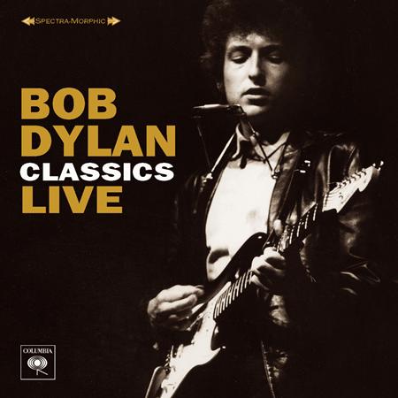 Bob Dylan - Classics Live - Zortam Music Bob Dylan - Classics Live - Zortam Music