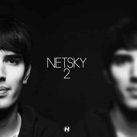 Netsky - No Beginning Lyrics - Zortam Music