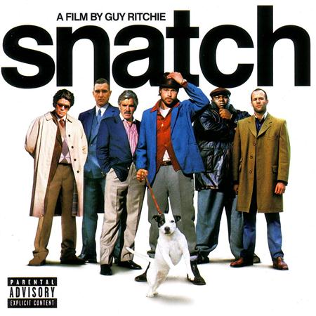 Bobby Byrd - Snatch - Zortam Music