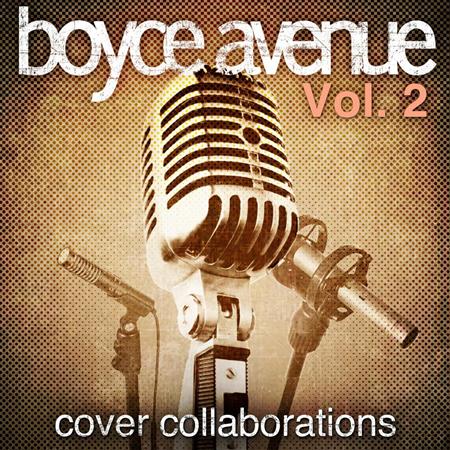 Boyce Avenue - Want U Back Lyrics - Zortam Music
