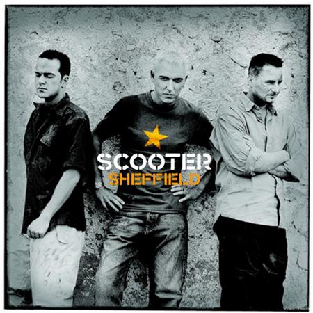 Scooter - Track07 Lyrics - Zortam Music