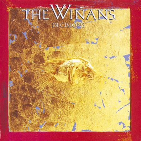 The Winans - Ain