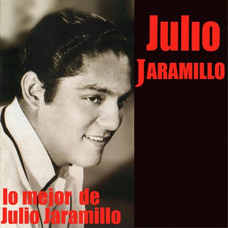Julio Jaramillo - limosna de amor Lyrics - Zortam Music