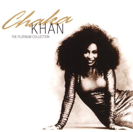 Chaka Khan - Sz�m 15 Lyrics - Zortam Music