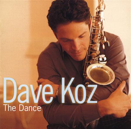 Dave Koz - Cool Summer Jazz [disc 2] - Zortam Music