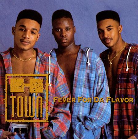 H - Town - Lick U Up Lyrics - Zortam Music