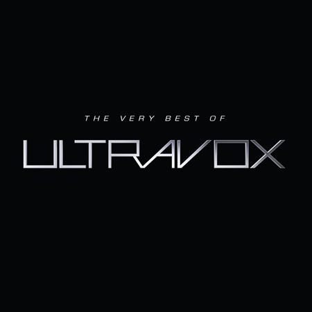 Ultravox - Lament Lyrics - Zortam Music