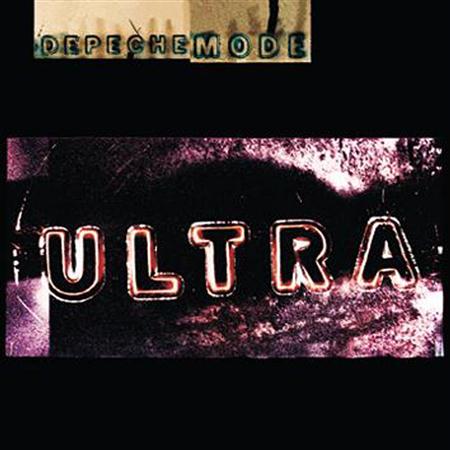 Depeche Mode - Ultra - Zortam Music Depeche Mode - Ultra - Zortam Music