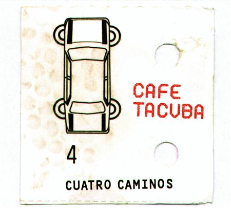 Cafe Tacuba - 4 Cuatro Caminos - Zortam Music