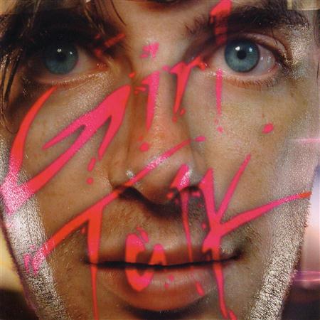 Girl Talk - Unstoppable - Zortam Music