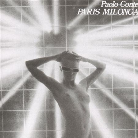 Paolo Conte - via con me (it