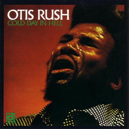 Otis Rush - Society Woman Lyrics - Zortam Music