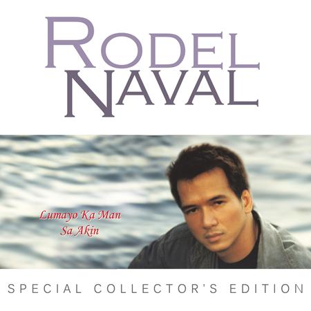 Rodel Naval - Muli Lyrics - Zortam Music