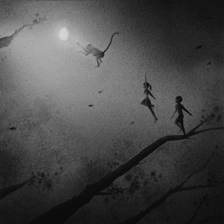 Sleeping At Last - Atlas: Seven Lyrics - Zortam Music