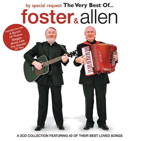 Maggie - By Special Request The Very Best Of [disc 1] - Zortam Music