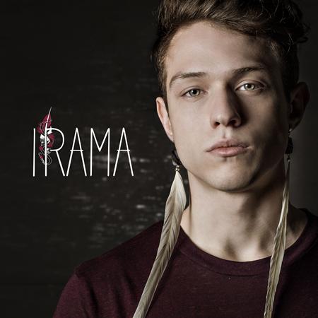 Irama - Colpa Tua Lyrics - Zortam Music