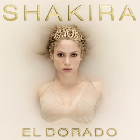 Shakira - converto.io - Zortam Music Shakira - converto.io - Zortam Music