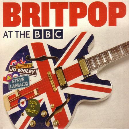 Sleeper - Britpop At The Bbc - Zortam Music