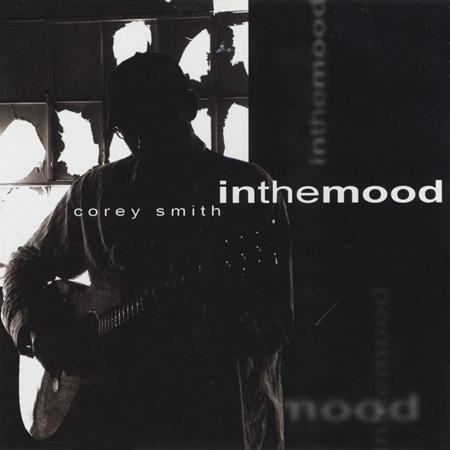 Corey Smith - In The Mood - Zortam Music