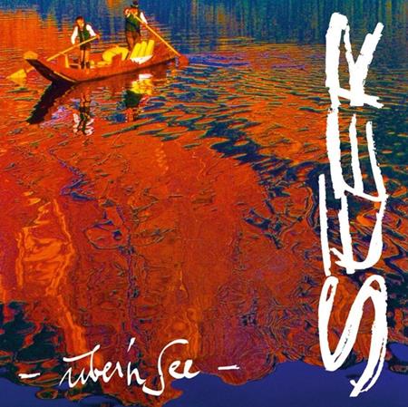 SEER - ern See Gold - Zortam Music