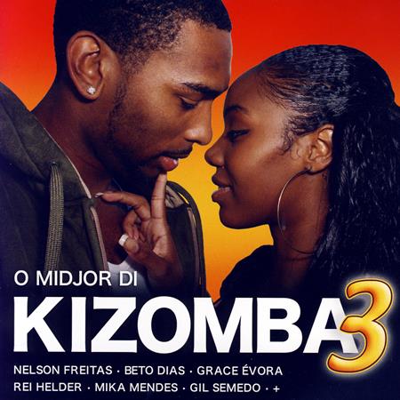 Suzanna Lubrano - Taxi Lyrics - Zortam Music