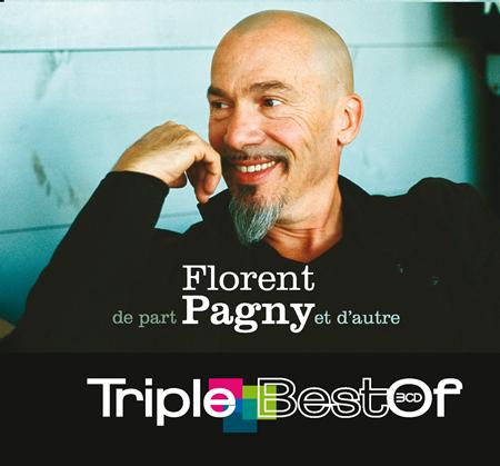 Johnny Hallyday - De Part Et D